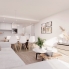 New - Apartment - La Manga Club - La Manga Club - Centre