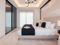 New - Detached Villa - Ciudad Quesada - Ciudad Quesada - Town