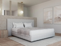 Nye - Frittliggende Villa - Denia - Dénia