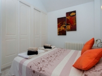 Re-Sale - Detached Villa - Benimar - Rojales Hills