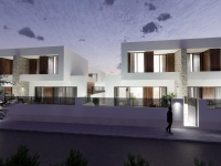 New - Detached Villa - Dolores - Sector 3