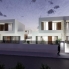 New - Detached Villa - Dolores - Sector 3