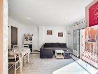 Re-Sale - Apartment - Torrevieja - Torre La Mata