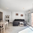 Re-Sale - Apartment - Torrevieja - Torre La Mata