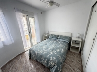Re-Sale - Townhouse - Orihuela Costa - Villamartin