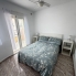 Re-Sale - Townhouse - Orihuela Costa - Villamartin