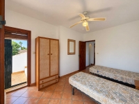 Re-Sale - Detached Villa - Orihuela Costa - Cabo Roig