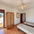 Re-Sale - Detached Villa - Orihuela Costa - Cabo Roig