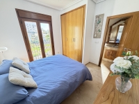 Re-Sale - Apartment - Orihuela Costa - Las Ramblas
