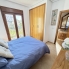 Re-Sale - Apartment - Orihuela Costa - Las Ramblas