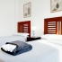 Re-Sale - Detached Villa - El Valle Golf Resort - El Valle Golf Resort - Centre