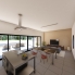 New - Detached Villa - El Pinós - El Pinós - Country
