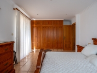 Re-Sale - Detached Villa - Elche - La Hoya