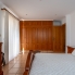 Re-Sale - Detached Villa - Elche - La Hoya