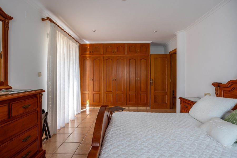 Re-Sale - Detached Villa - Elche - La Hoya