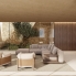 New - Detached Villa - Benissa