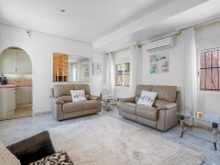 Re-Sale - Detached Villa - Ciudad Quesada - La Marquesa