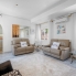 Re-Sale - Detached Villa - Ciudad Quesada - La Marquesa