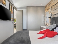 Re-Sale - Apartment - Orihuela Costa - Los Dolses