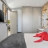 Re-Sale - Apartment - Orihuela Costa - Los Dolses