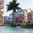 New - Apartment - Denia - El Verger