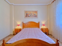 Re-Sale - Detached Villa - Orihuela Costa - Punta Prima