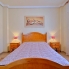 Re-Sale - Detached Villa - Orihuela Costa - Punta Prima