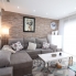 Re-Sale - Semi Detached Villa - Benijofar - Benijofar - Village