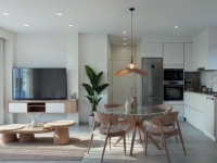 Nye - Leilighet - Torrevieja