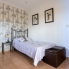 Re-Sale - Detached Villa - Elche - La Hoya