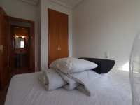 Re-Sale - Apartment - Formentera del Segura - Formentera - Village