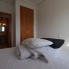 Re-Sale - Apartment - Formentera del Segura - Formentera - Village