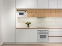 New - Apartment - Torrevieja - Torrevieja - Centre