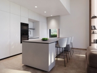 Nueva - Chalet - Cuevas Del Almanzora - Cuevas del Almanzora