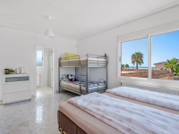 Re-Sale - Detached Villa - Ciudad Quesada - Ciudad Quesada - Town