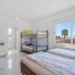 Re-Sale - Detached Villa - Ciudad Quesada - Ciudad Quesada - Town