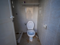 Re-Sale - Detached Villa - Ciudad Quesada - Doña Pepa