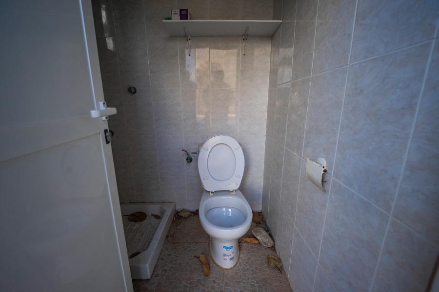 Re-Sale - Detached Villa - Ciudad Quesada - Doña Pepa