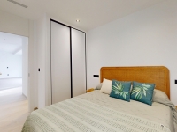 New - Detached Villa - Finestrat - Balcon de Finestrat - Tierra Marina