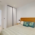 New - Detached Villa - Finestrat - Balcon de Finestrat - Tierra Marina