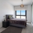 Re-Sale - Detached Villa - Algorfa - La Finca Golf Resort