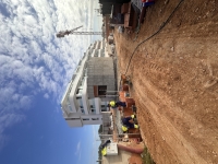 New - Apartment - Orihuela Costa - Playa Flamenca