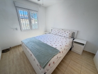 Re-Sale - Detached Villa - Orihuela Costa - Las Ramblas