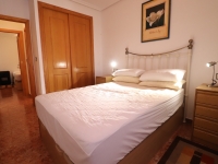 Re-Sale - Apartment - Los Montesinos - La Herrada