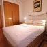 Re-Sale - Apartment - Los Montesinos - La Herrada