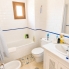 Re-Sale - Apartment - Algorfa - La Finca Golf Resort