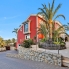 Re-Sale - Detached Villa - Algorfa - La Finca Golf Resort