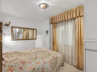 Re-Sale - Apartment - Guardamar del Segura - Campomar