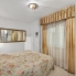 Re-Sale - Apartment - Guardamar del Segura - Campomar