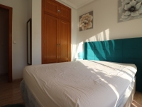 Re-Sale - Apartment - Algorfa - Algorfa - Village